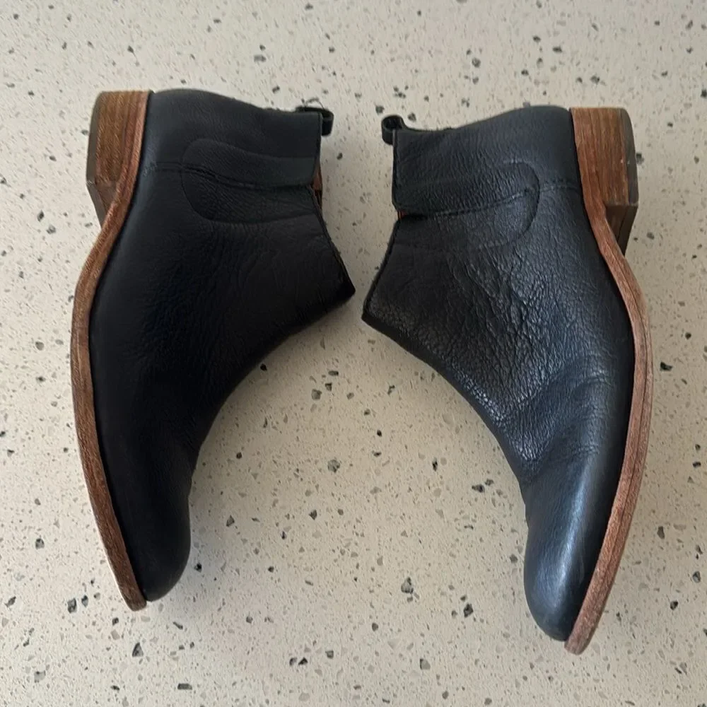Kork-Ease kork ease